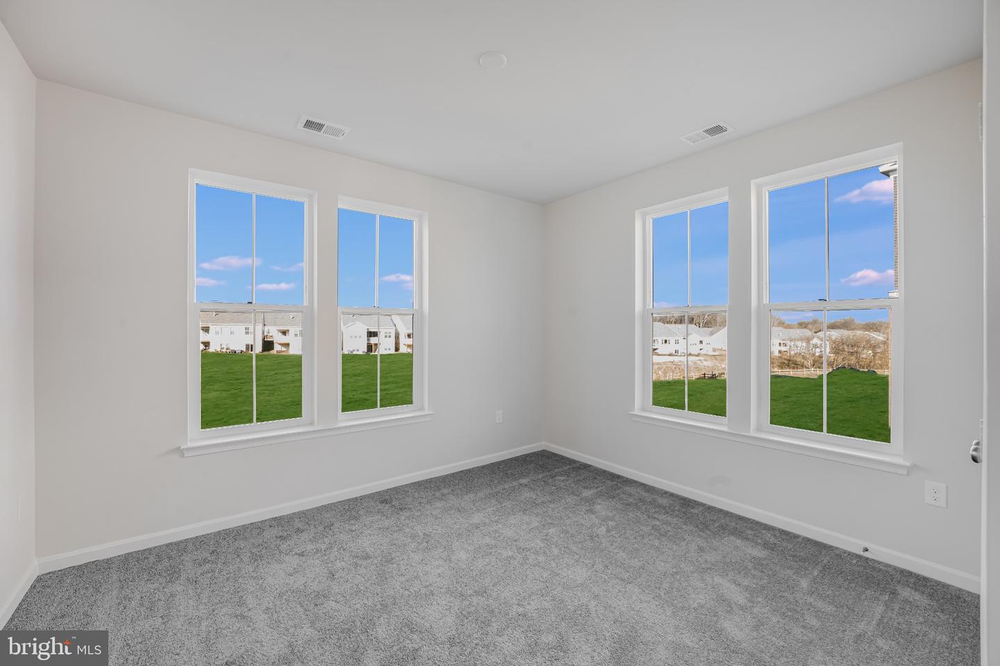 4003 Seaside Alder Rd #0203- Lily Property Photo 13
