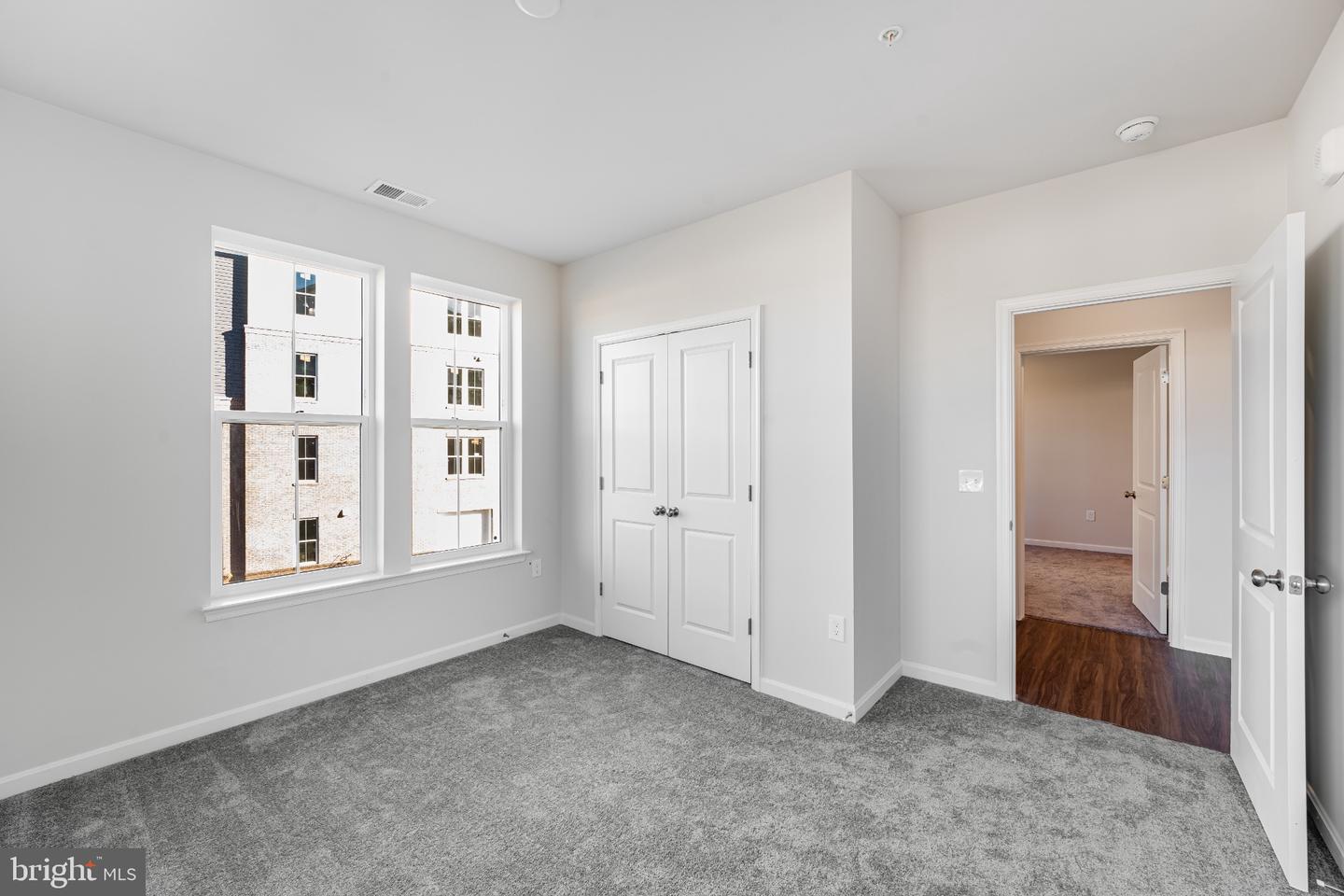 4003 Seaside Alder Rd #0203- Lily Property Photo 14