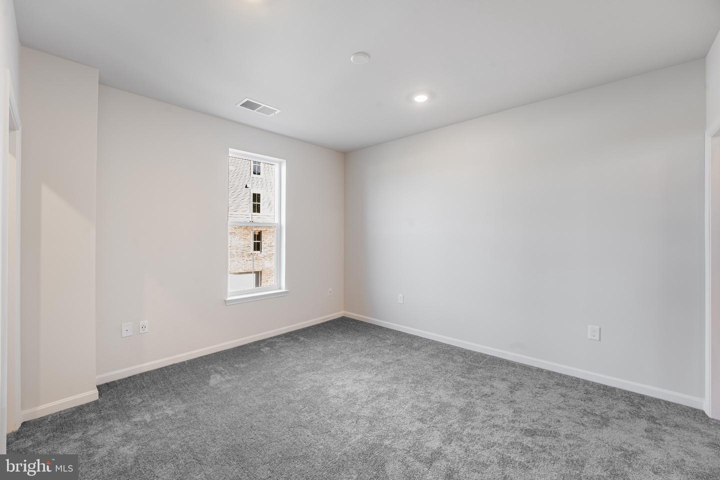 4003 Seaside Alder Rd #0203- Lily Property Photo 15