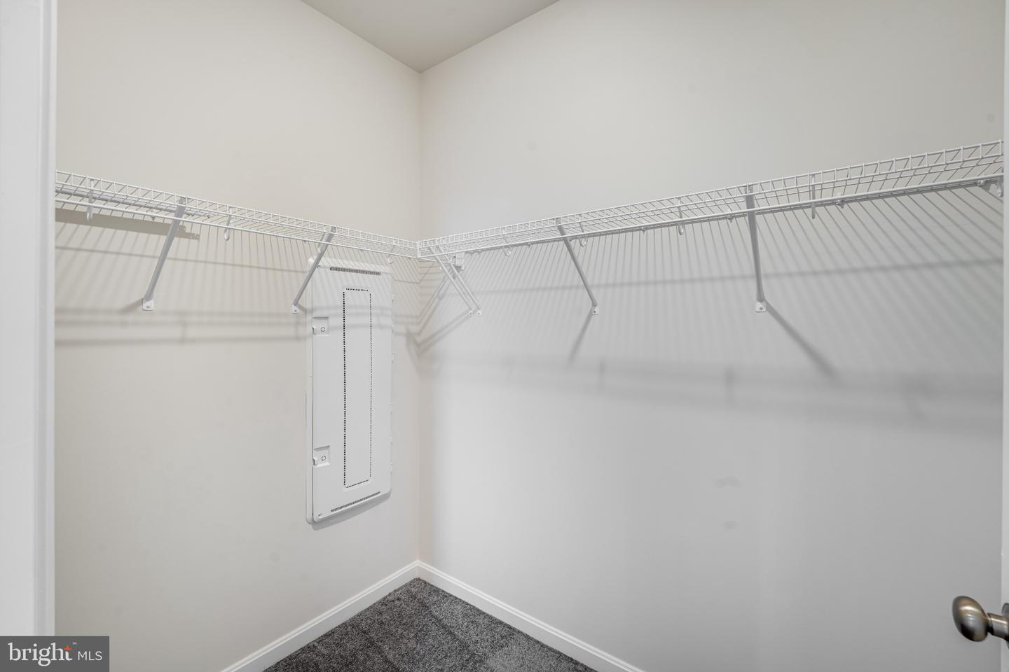 4003 Seaside Alder Rd #0203- Lily Property Photo 16