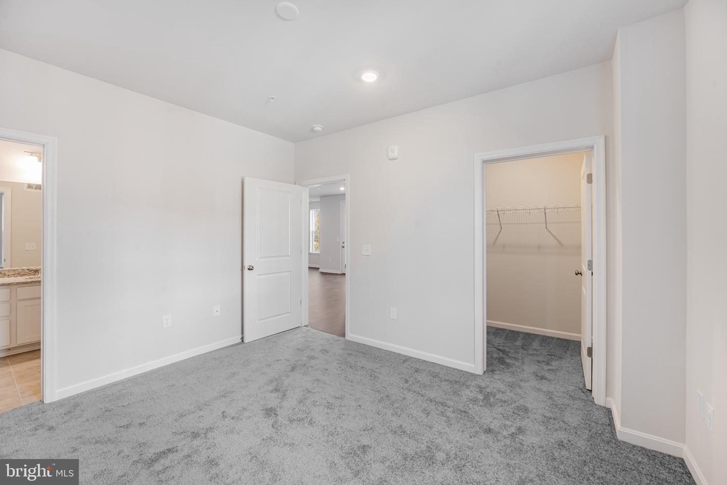 4003 Seaside Alder Rd #0203- Lily Property Photo 17