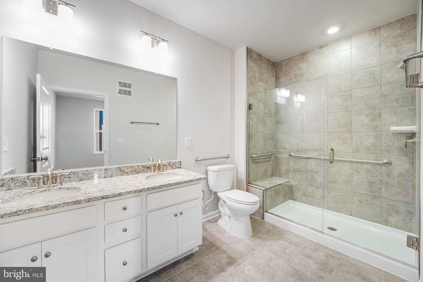 4003 Seaside Alder Rd #0203- Lily Property Photo 18