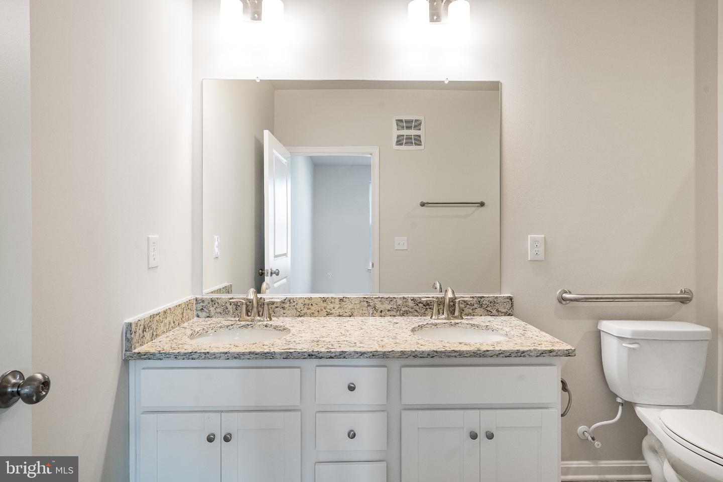 4003 Seaside Alder Rd #0203- Lily Property Photo 19