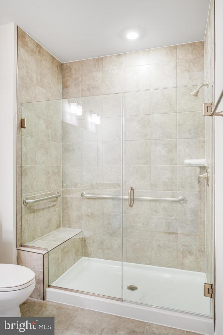 4003 Seaside Alder Rd #0203- Lily Property Photo 20