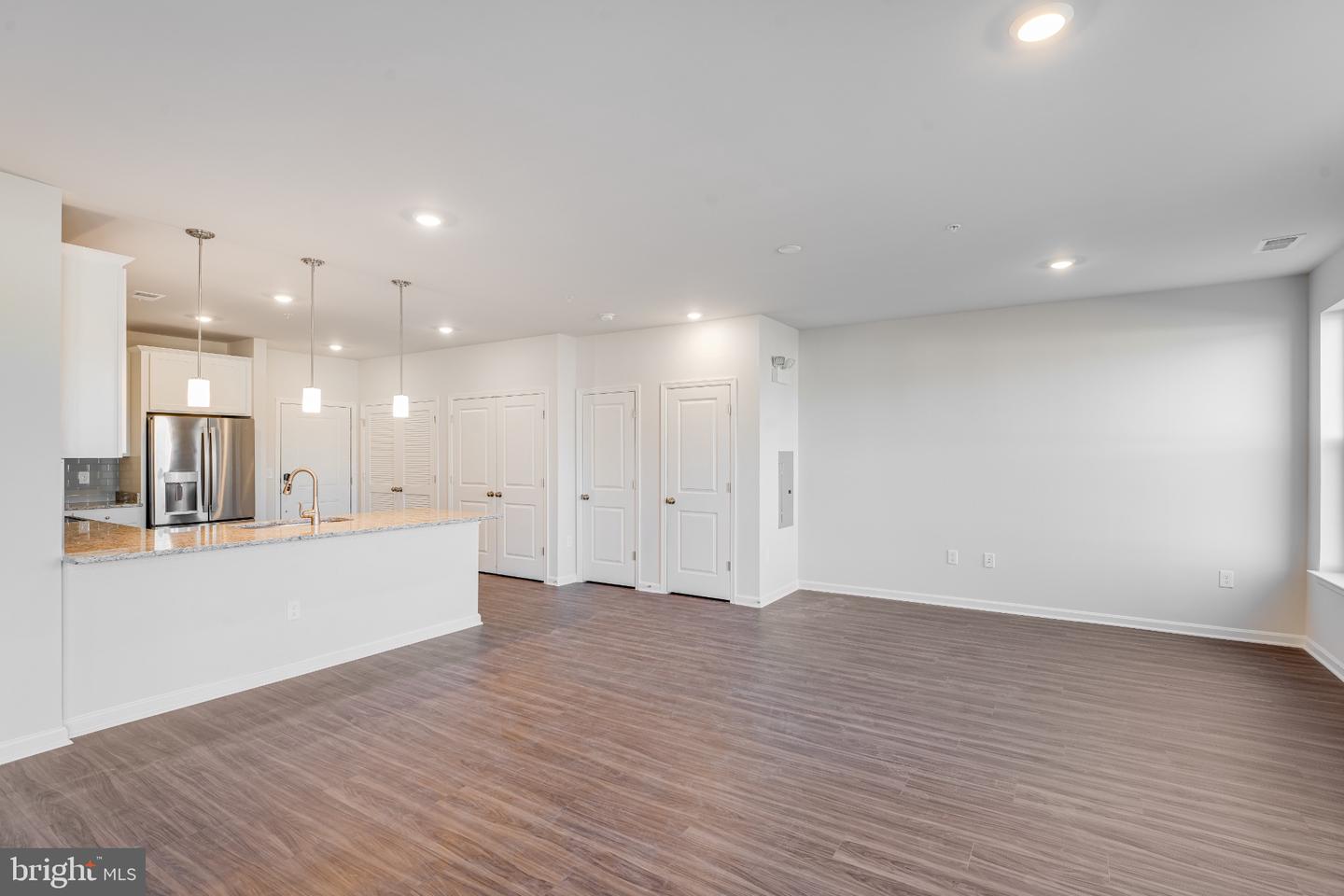 4003 Seaside Alder Rd #0203- Lily Property Photo 21
