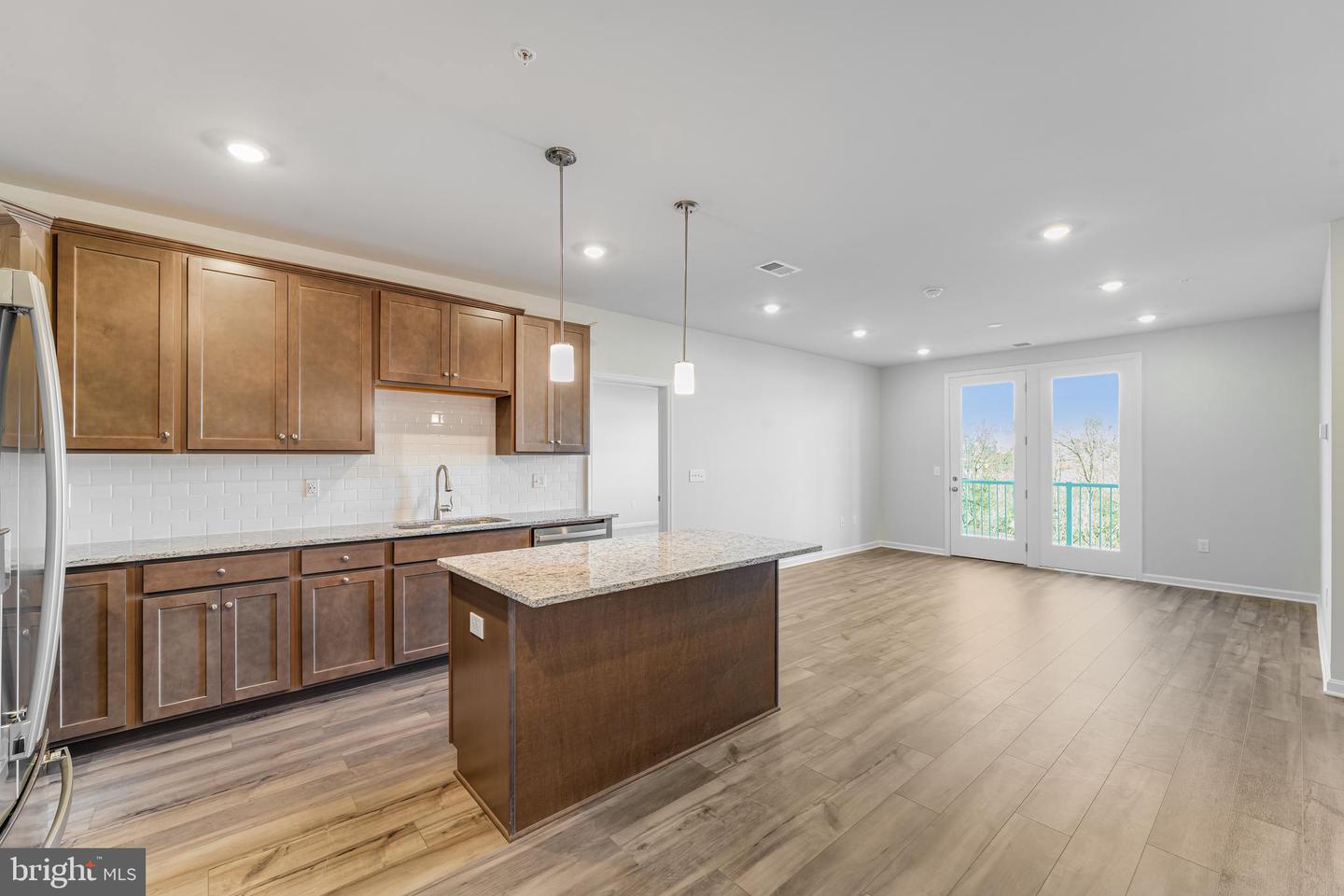 4003 Seaside Alder Rd #0204 - Violet Property Photo 1