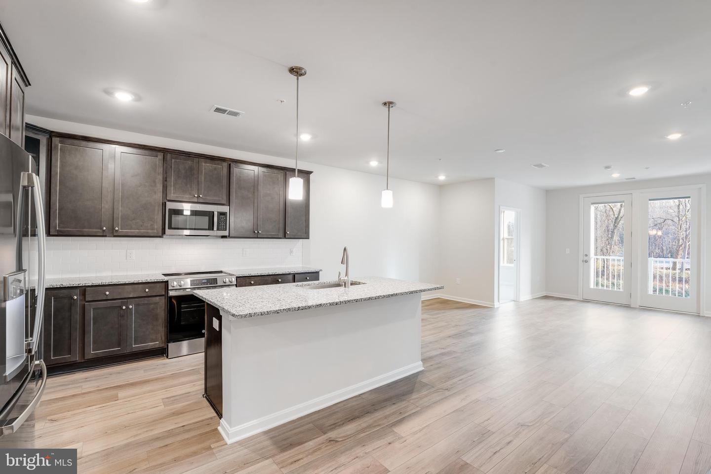 4003 Seaside Alder Rd #0208 - Rose Property Photo 1