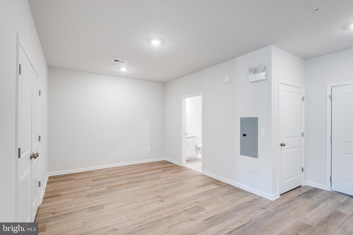4003 Seaside Alder Rd #0208 - Rose Property Photo 2