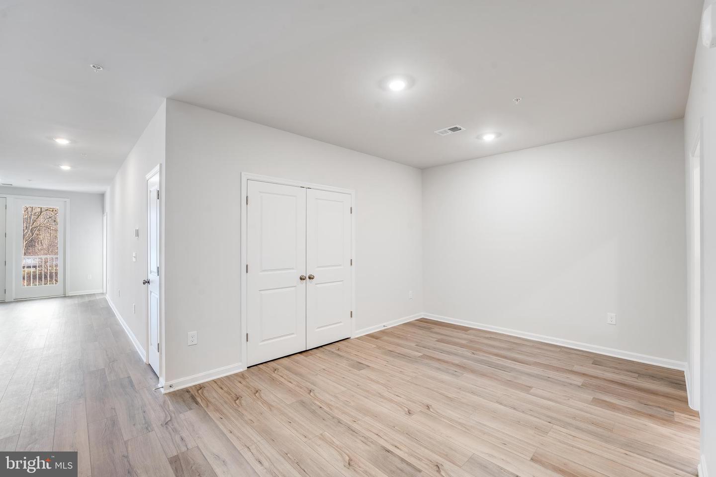 4003 Seaside Alder Rd #0208 - Rose Property Photo 3