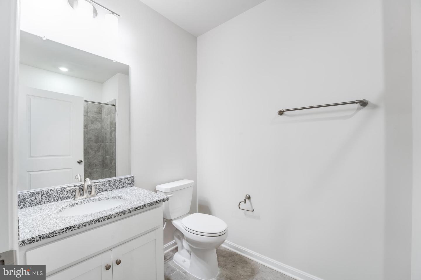 4003 Seaside Alder Rd #0208 - Rose Property Photo 4