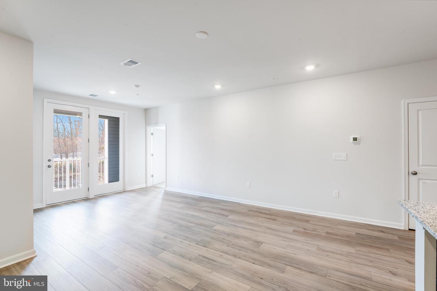 4003 Seaside Alder Rd #0208 - Rose Property Photo 10