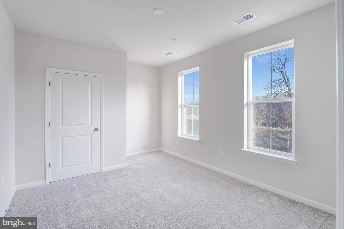4003 Seaside Alder Rd #0208 - Rose Property Photo 11