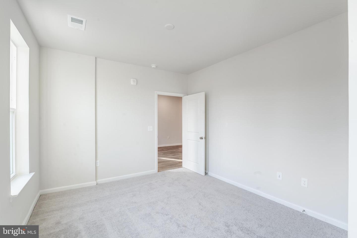 4003 Seaside Alder Rd #0208 - Rose Property Photo 12