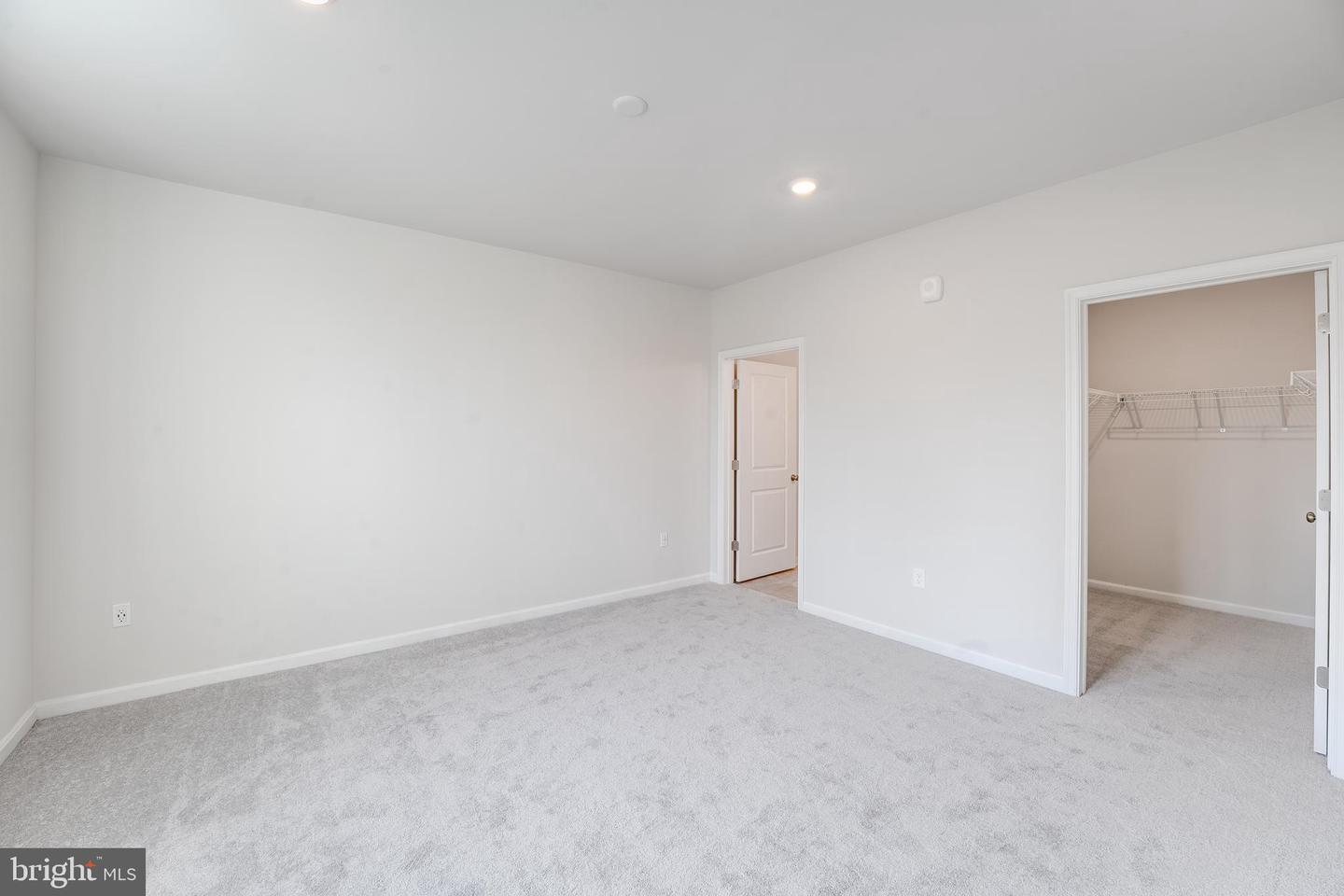 4003 Seaside Alder Rd #0208 - Rose Property Photo 13