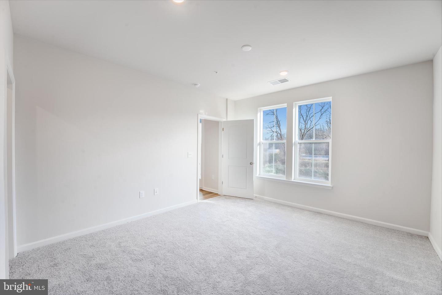 4003 Seaside Alder Rd #0208 - Rose Property Photo 14
