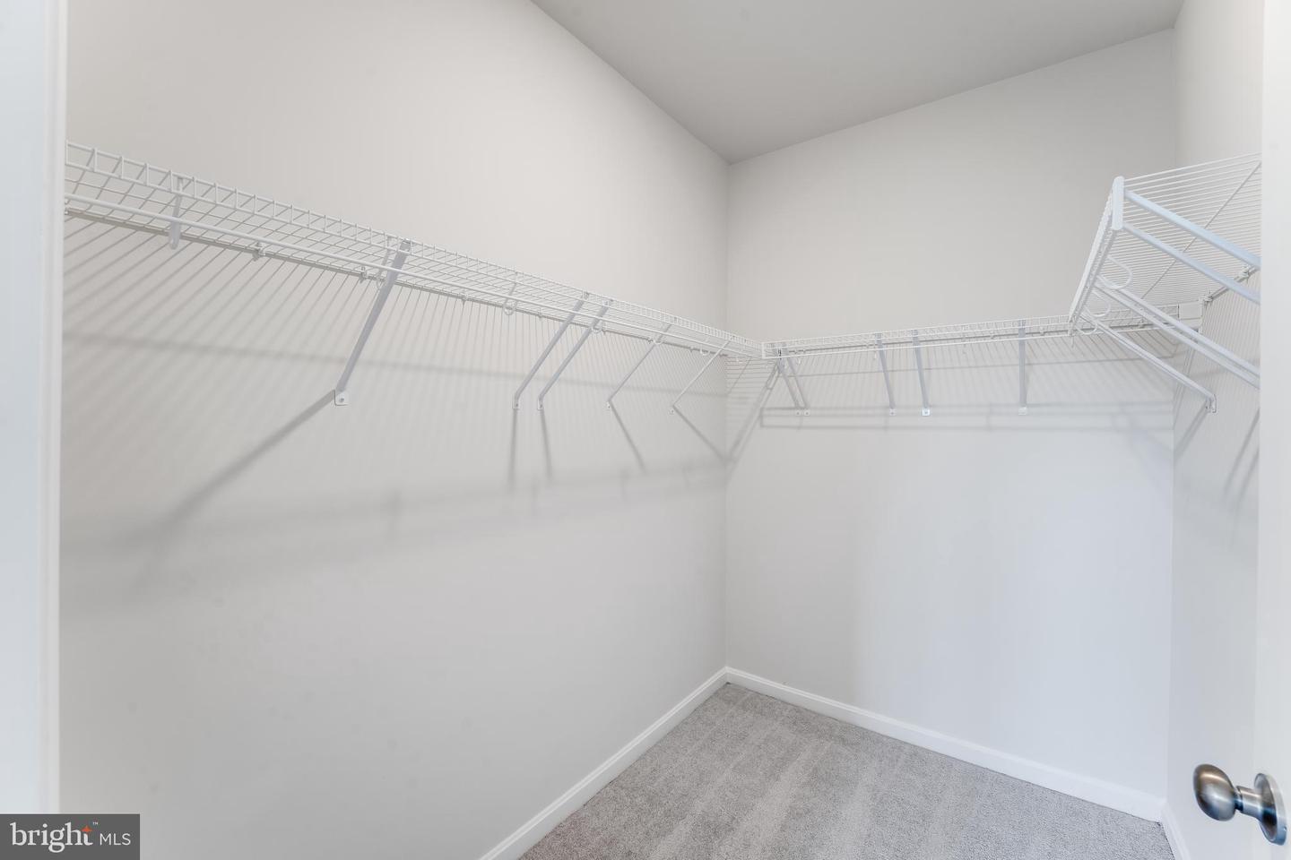 4003 Seaside Alder Rd #0208 - Rose Property Photo 15