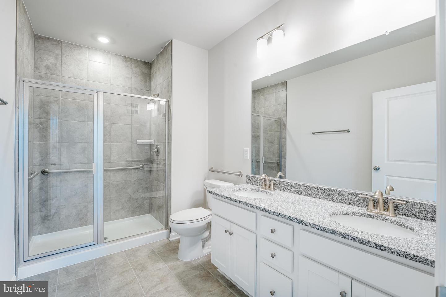 4003 Seaside Alder Rd #0208 - Rose Property Photo 16