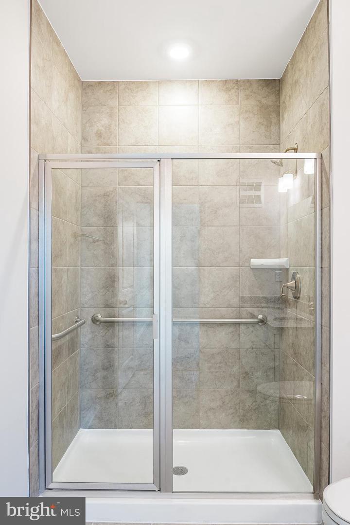 4003 Seaside Alder Rd #0208 - Rose Property Photo 17