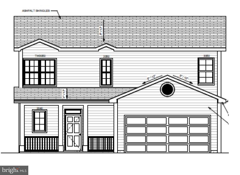 6100 Wesson Dr Property Photo 1