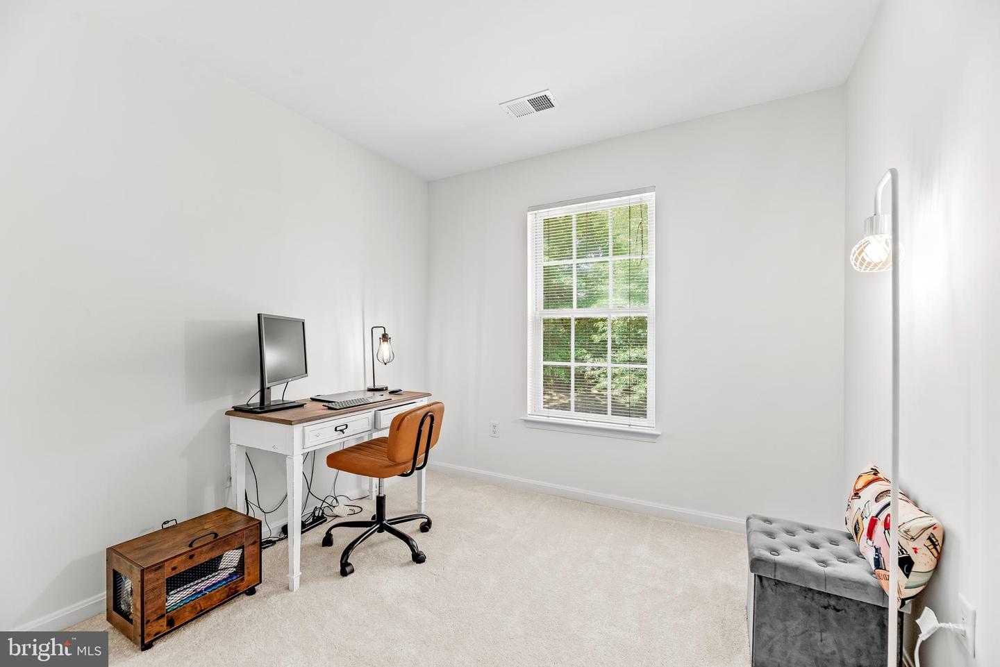 10007 Tulip Tree Dr Property Photo 15