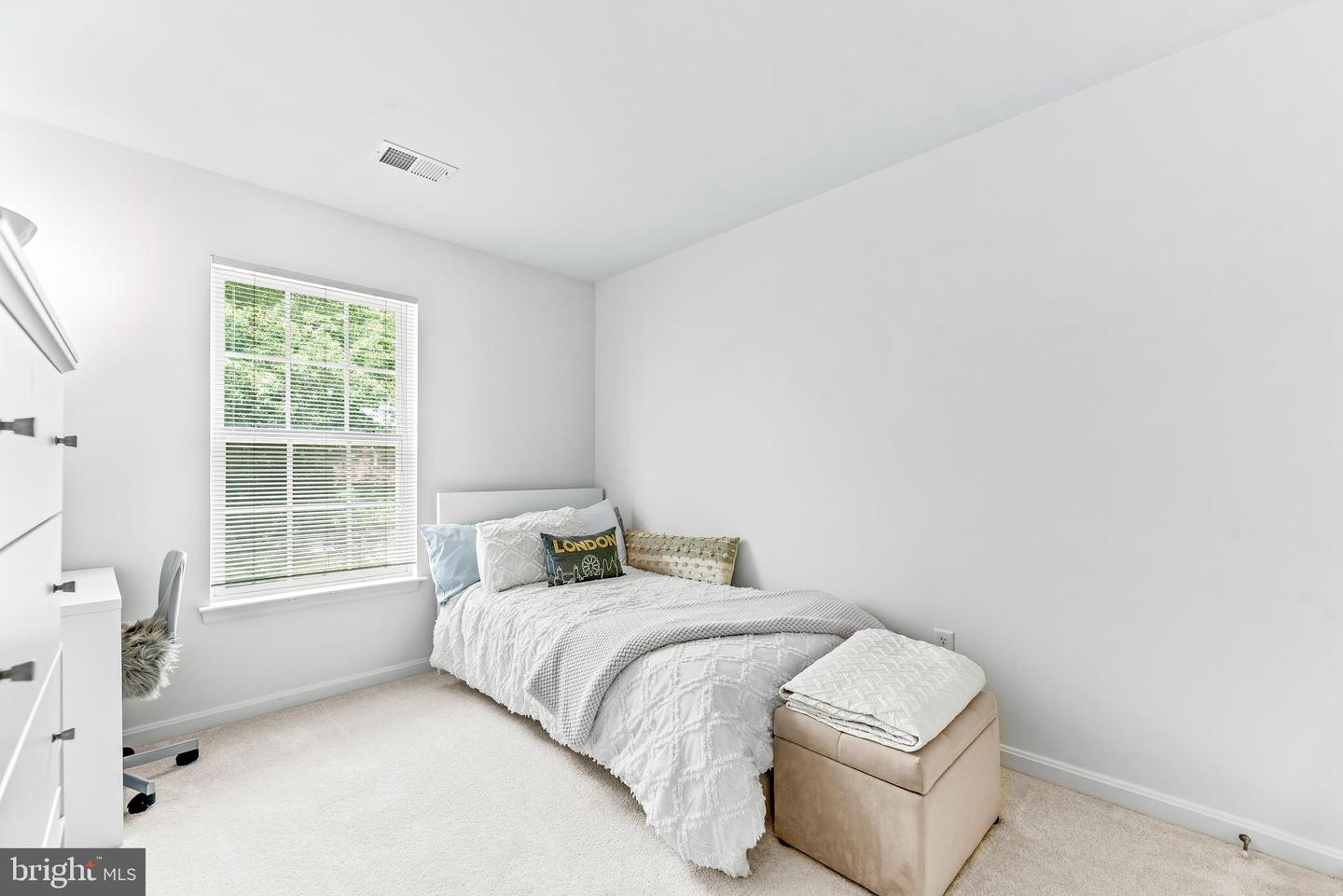 10007 Tulip Tree Dr Property Photo 20