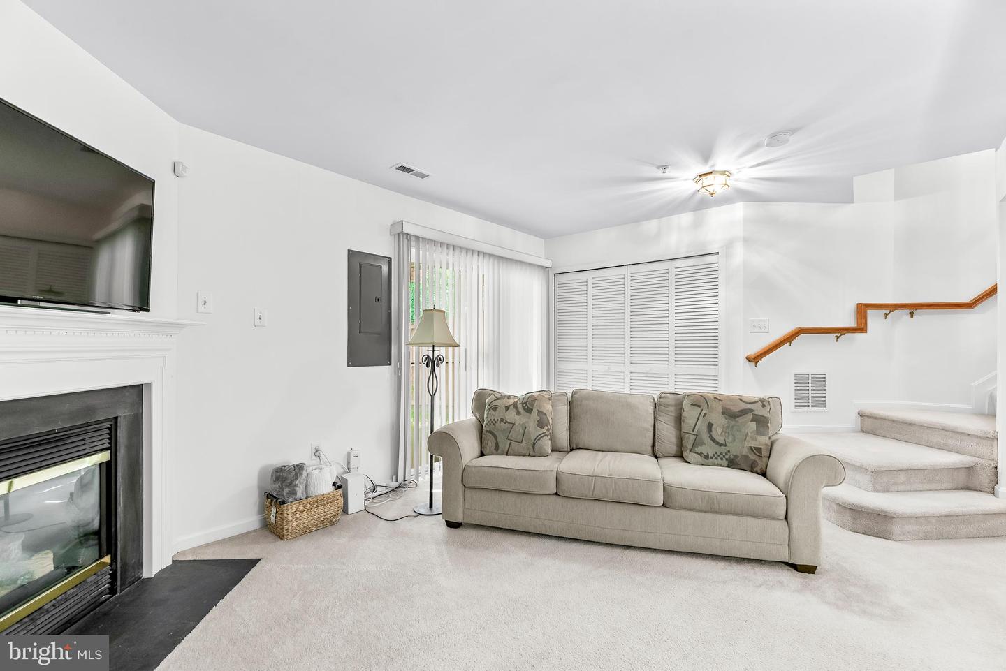 10007 Tulip Tree Dr Property Photo 22