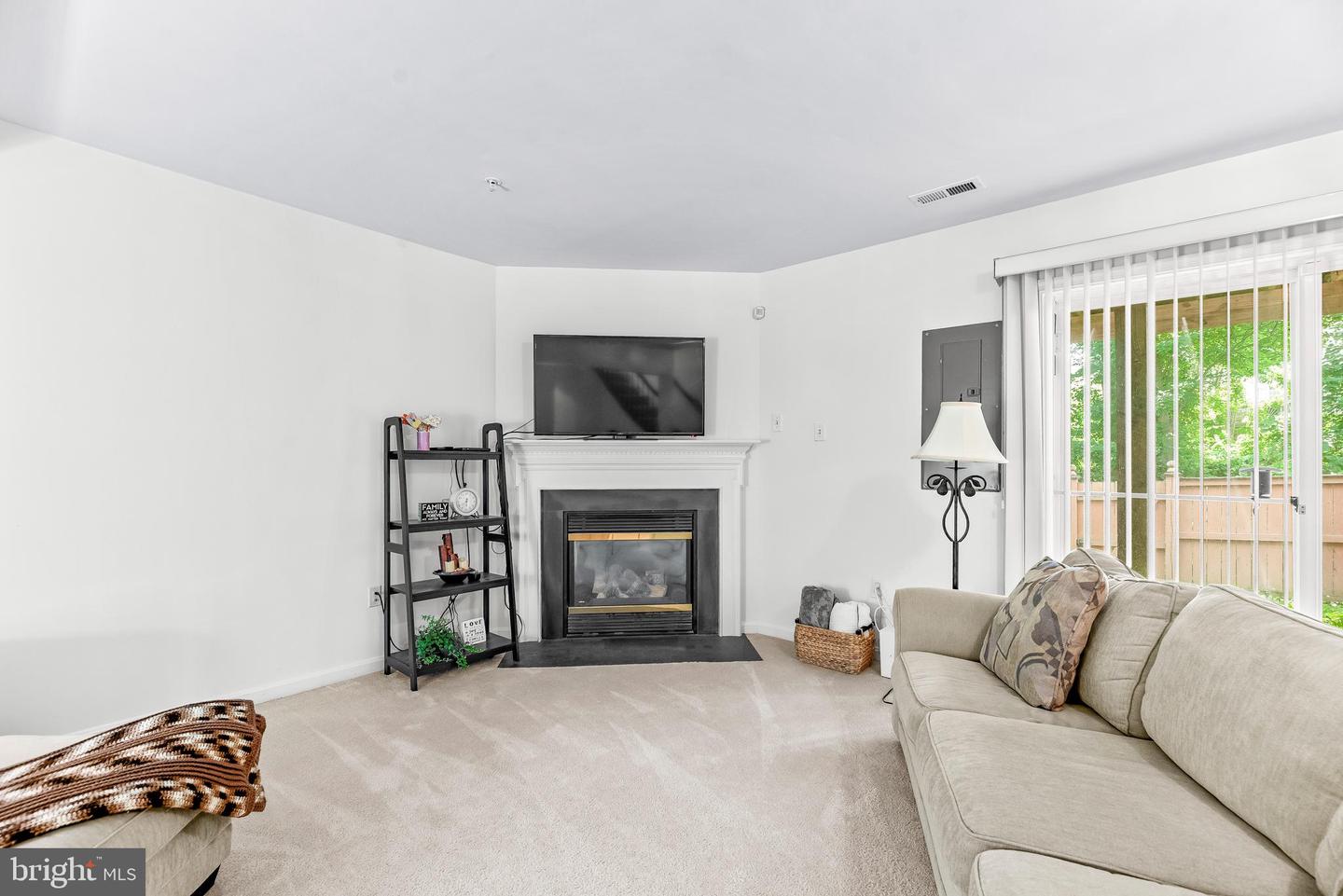 10007 Tulip Tree Dr Property Photo 23