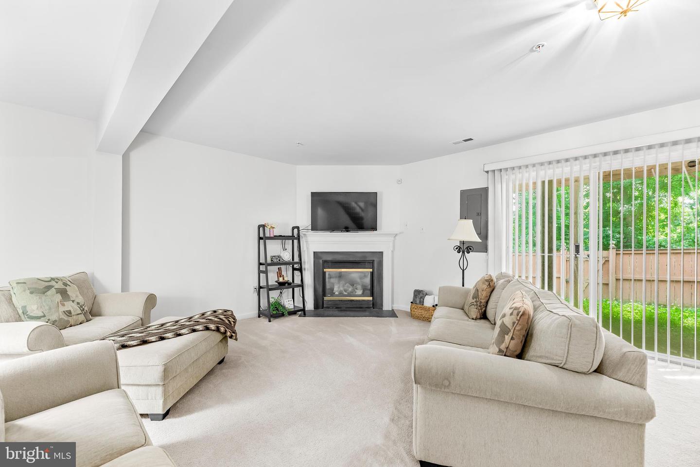 10007 Tulip Tree Dr Property Photo 24