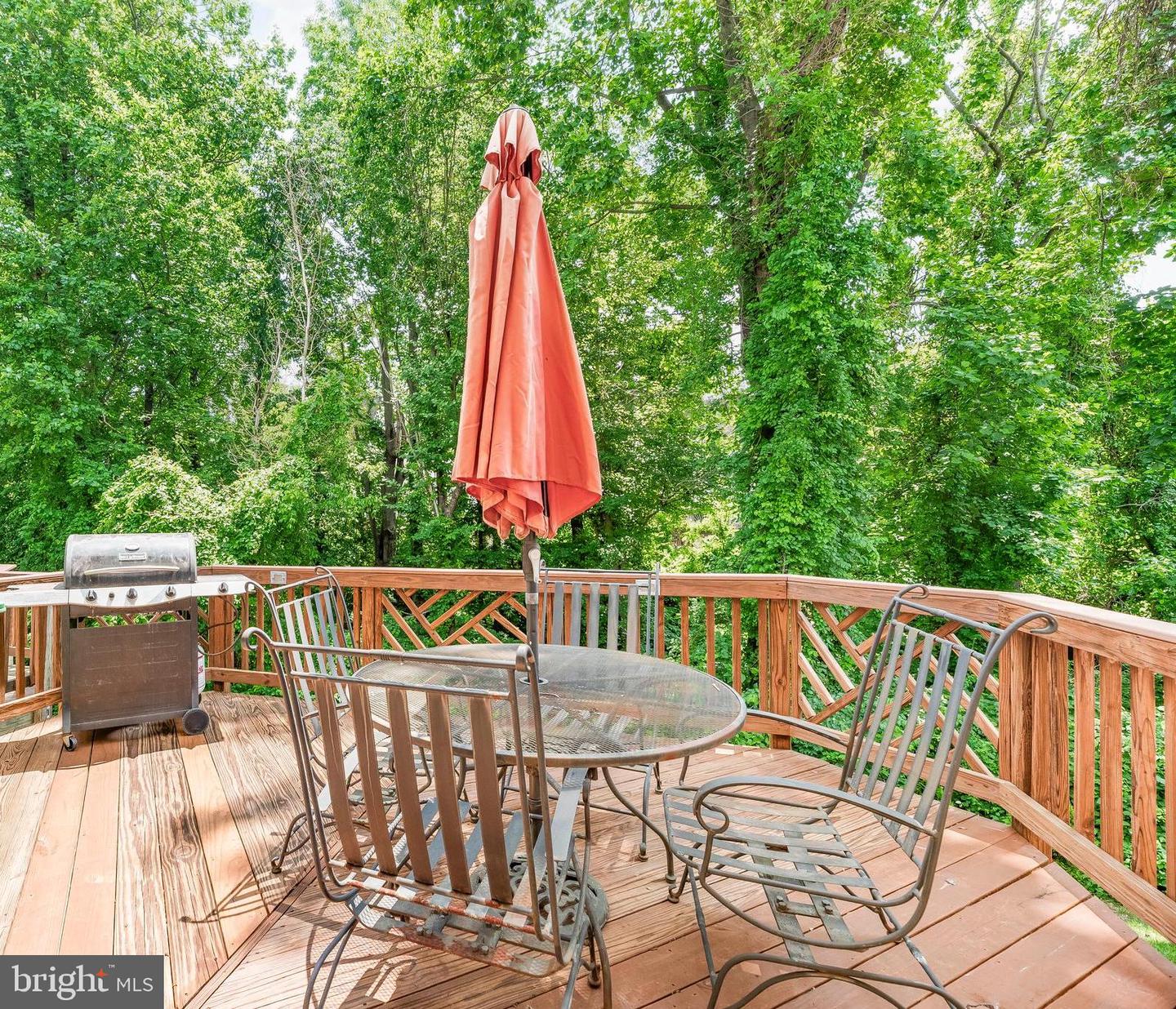 10007 Tulip Tree Dr Property Photo 27
