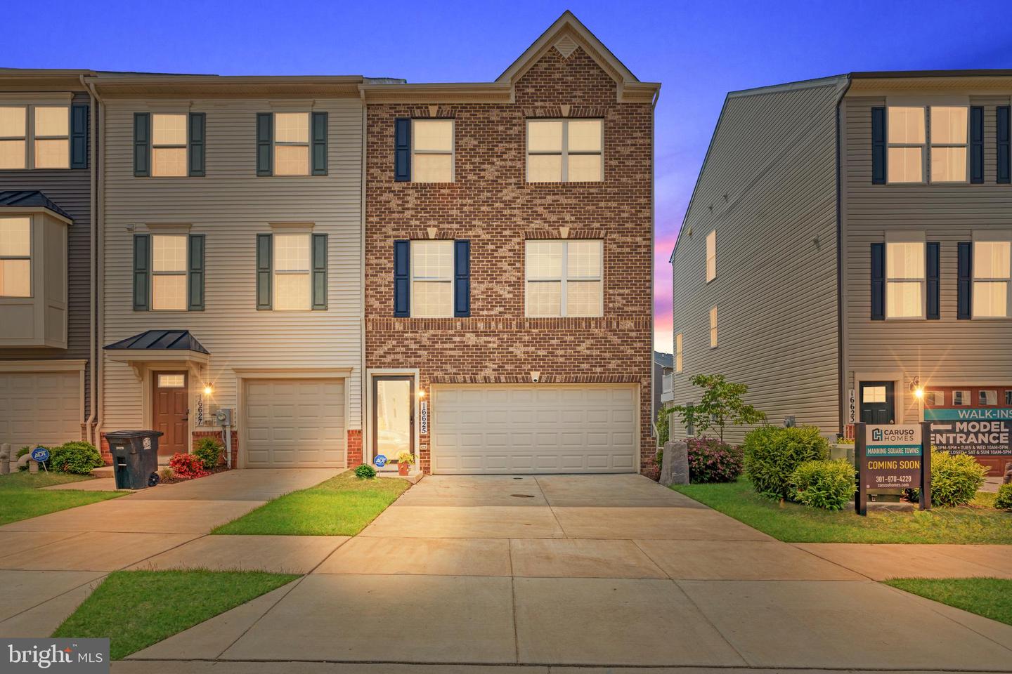 16625 Tortola Dr Property Photo 1