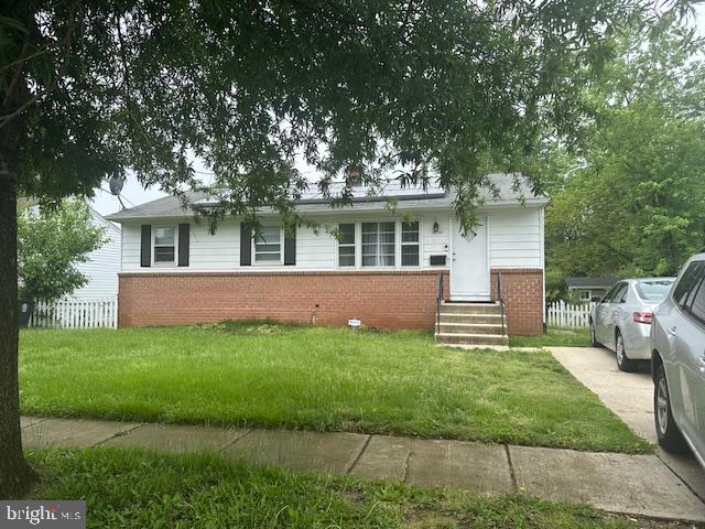 7520 WILHELM DR Property Image