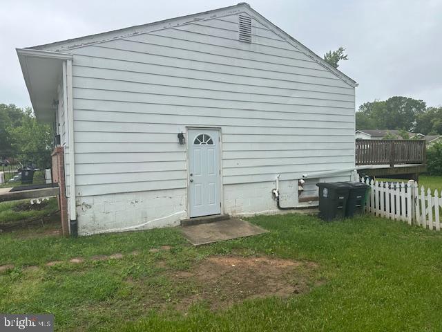 7520 Wilhelm Dr Property Photo 2