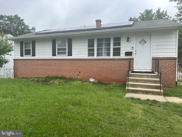 7520 Wilhelm Dr Property Photo 4