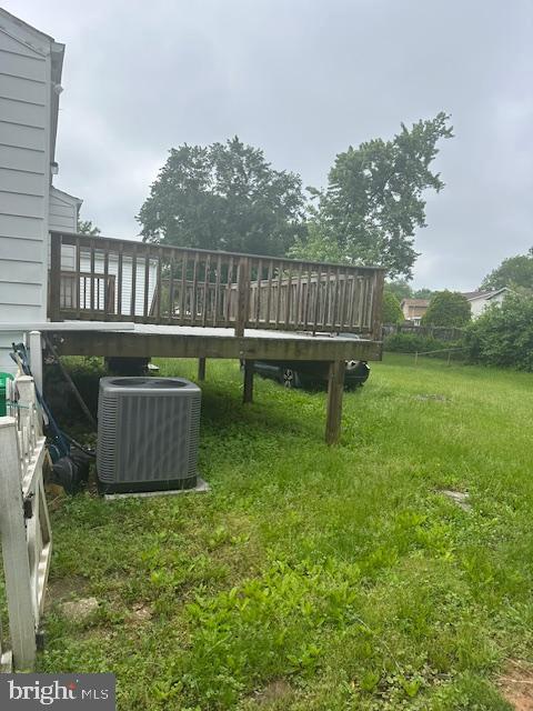 7520 Wilhelm Dr Property Photo 7