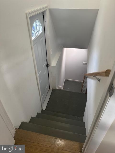 7520 Wilhelm Dr Property Photo 10