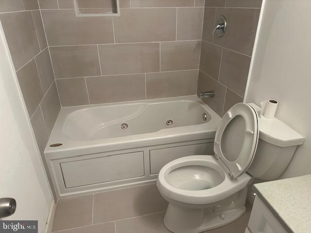 7520 Wilhelm Dr Property Photo 13