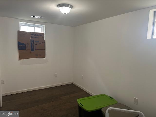 7520 Wilhelm Dr Property Photo 14