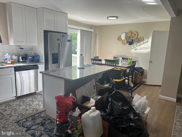 7520 Wilhelm Dr Property Photo 15