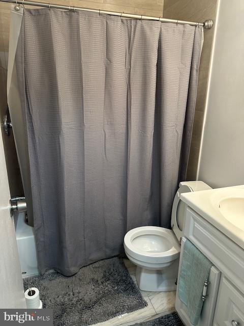 7520 Wilhelm Dr Property Photo 17