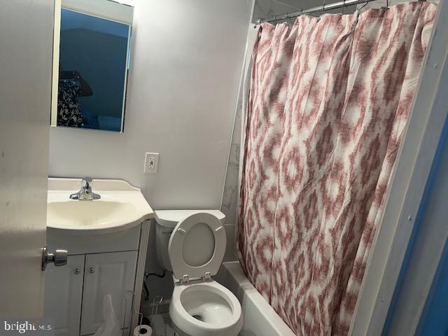 7520 Wilhelm Dr Property Photo 19