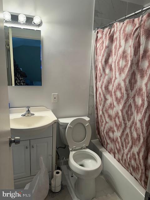 7520 Wilhelm Dr Property Photo 20