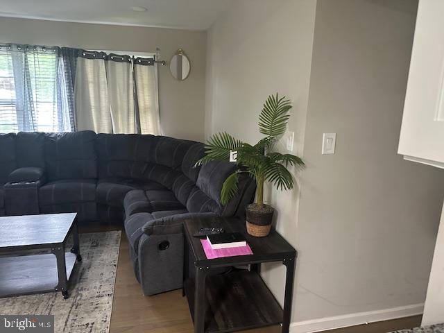 7520 Wilhelm Dr Property Photo 23