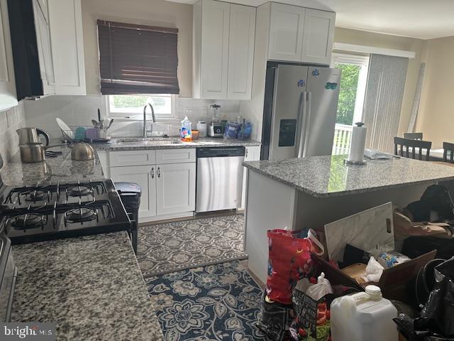 7520 Wilhelm Dr Property Photo 27