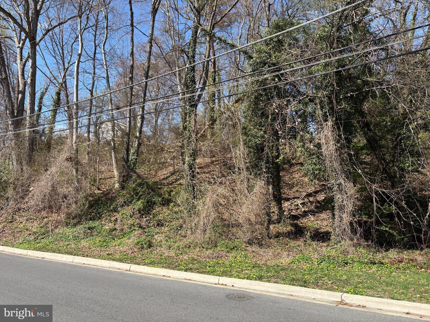 Nova Ave Property Photo 2
