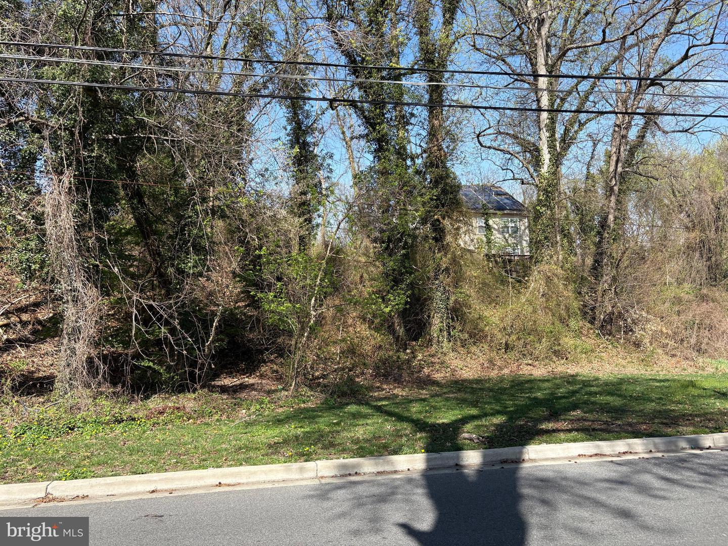 Nova Ave Property Photo 3