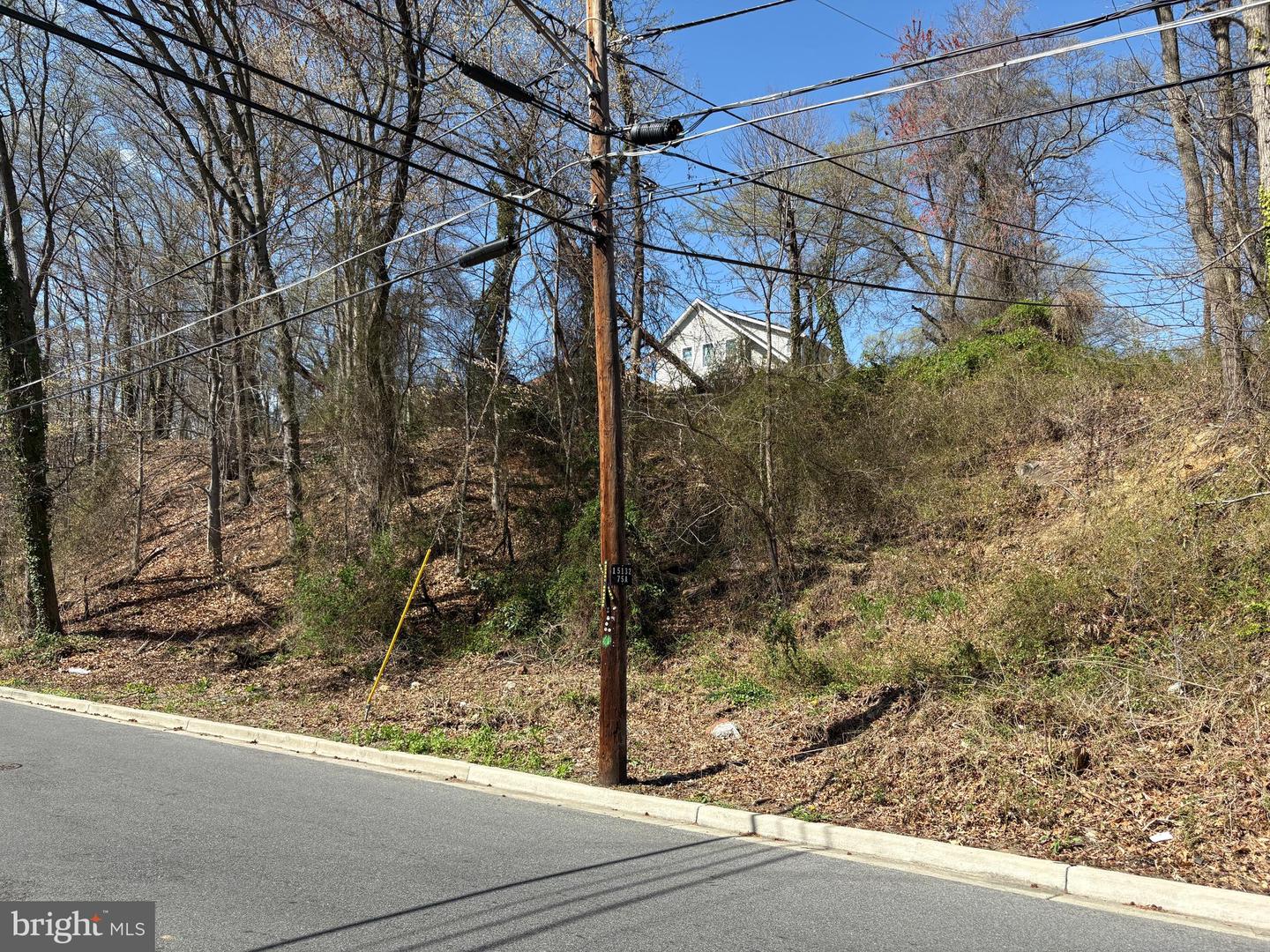 Nova Ave Property Photo 5