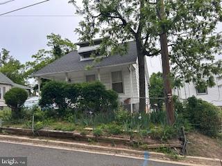 4012 WILL ST Property Photo 1