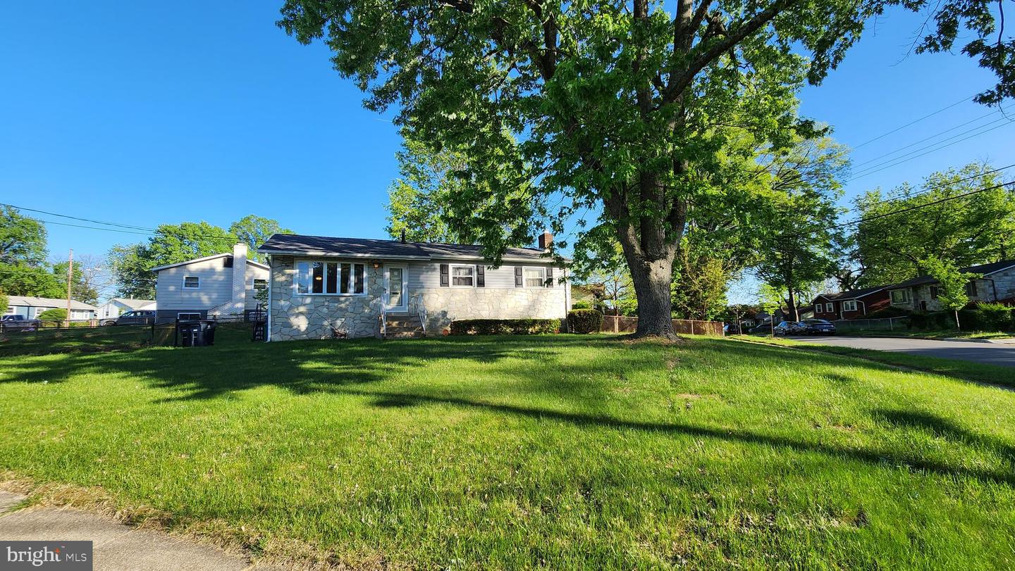 132 Canyon Pl Property Photo 1
