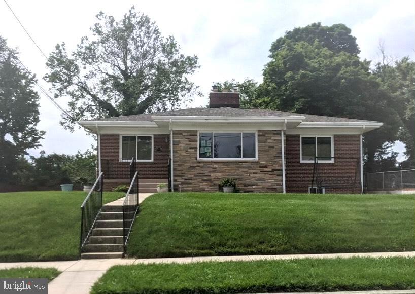 6507 Adak St Property Photo 1