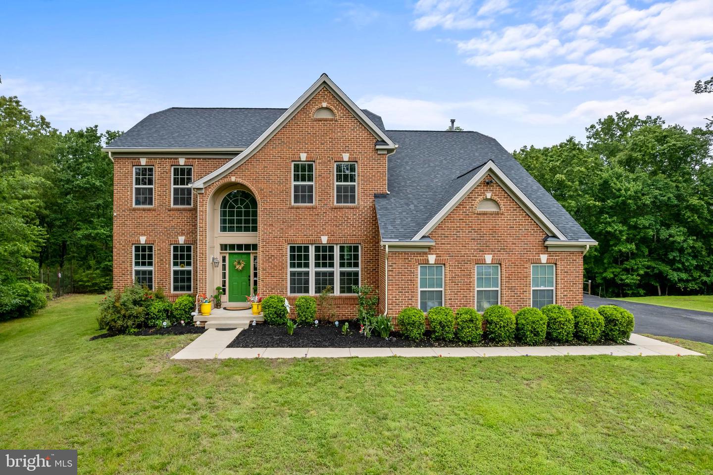 4300 Mountain Laurel Way Property Photo 1